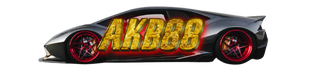 akb88.website